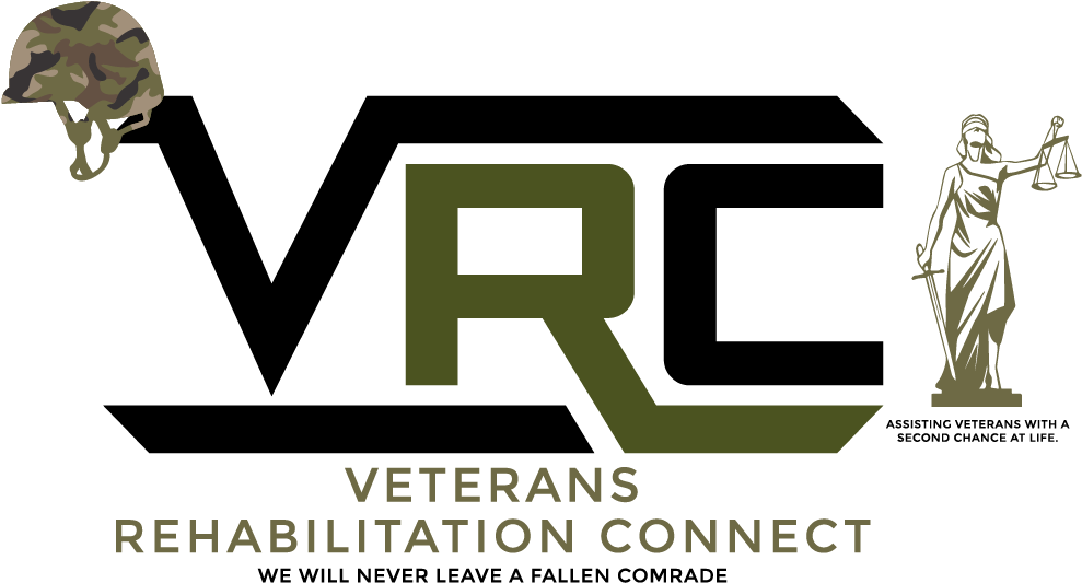 Email - Vrconnect - Org@gmail - Com - Mailing - P - - Victoria Racing Club (1017x577), Png Download