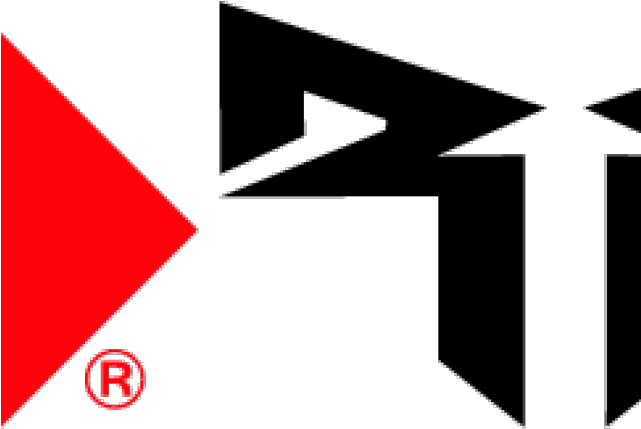 Rockford Fosgate (640x480), Png Download