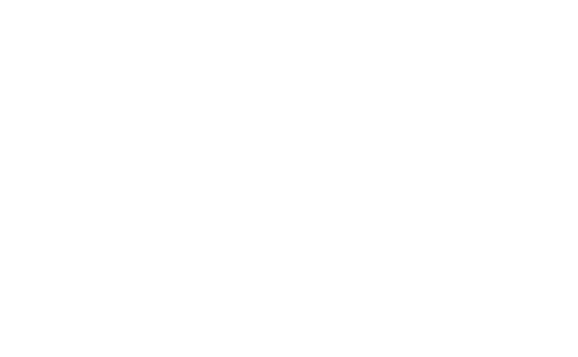 2018 Master Kim's Korean Bbq - Significa El Nombre Santiago (598x336), Png Download