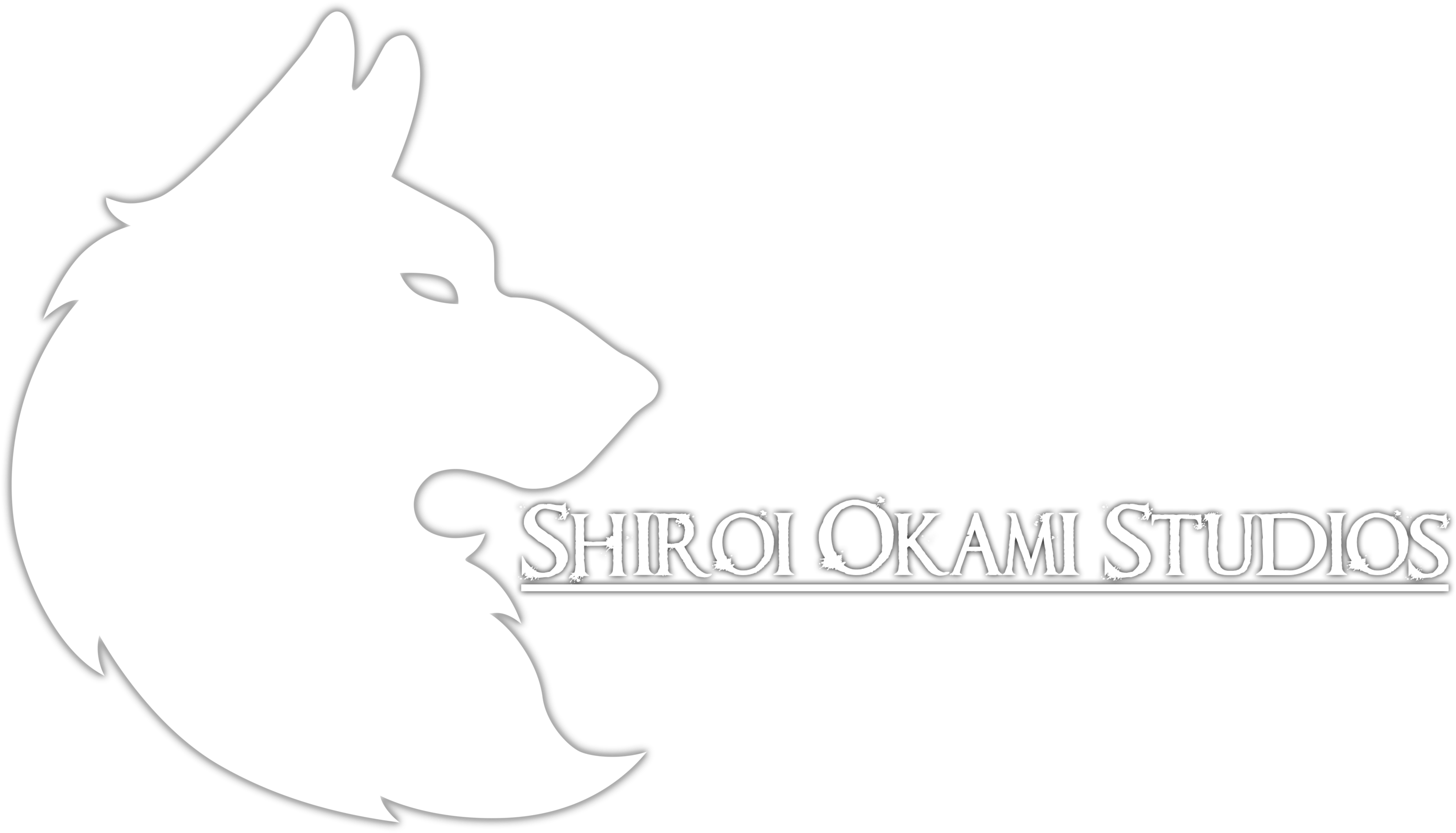 Voice Actor - Illustration (3100x1600), Png Download