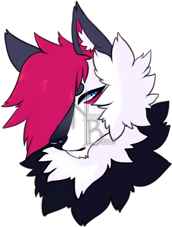 Details - Illustration (687x833), Png Download