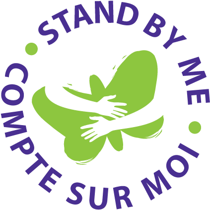 Should You Have Any Difficulties Creating You Account - Logo (515x519), Png Download