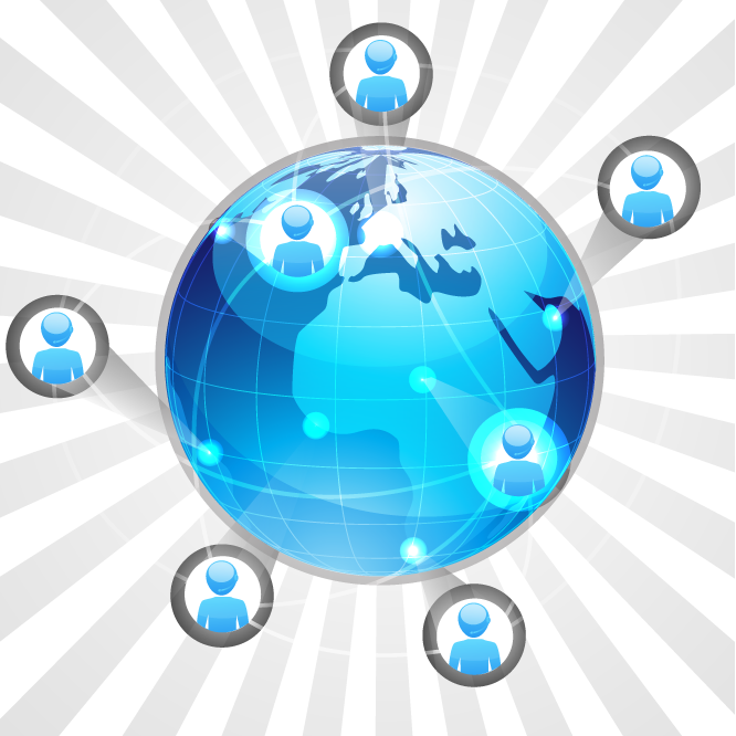 It's Episode 163 And We've Got Plugins For Personal - Background Image For Admin (666x666), Png Download