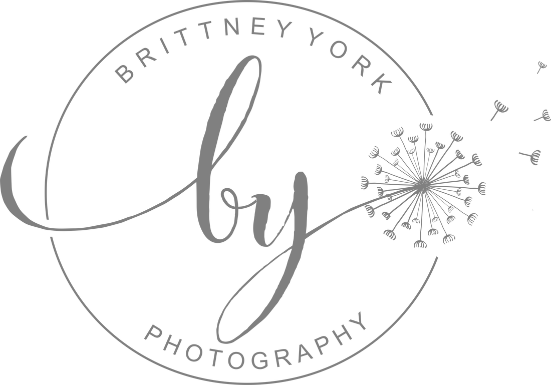 Picture - Bensalem Township (1100x769), Png Download