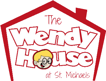 Email - - Com - House (425x347), Png Download