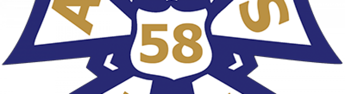 November 15, 2018 Ex Place Lockout Is Over - Canadian National Exhibition (1100x300), Png Download