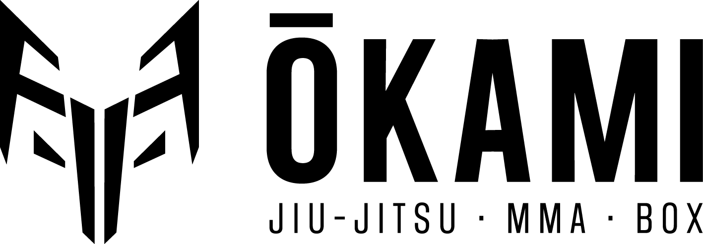 Okami - Collateral (1417x492), Png Download