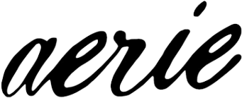 Current Employment Opportunities » - Aerie Promo Code 2017 (400x400), Png Download