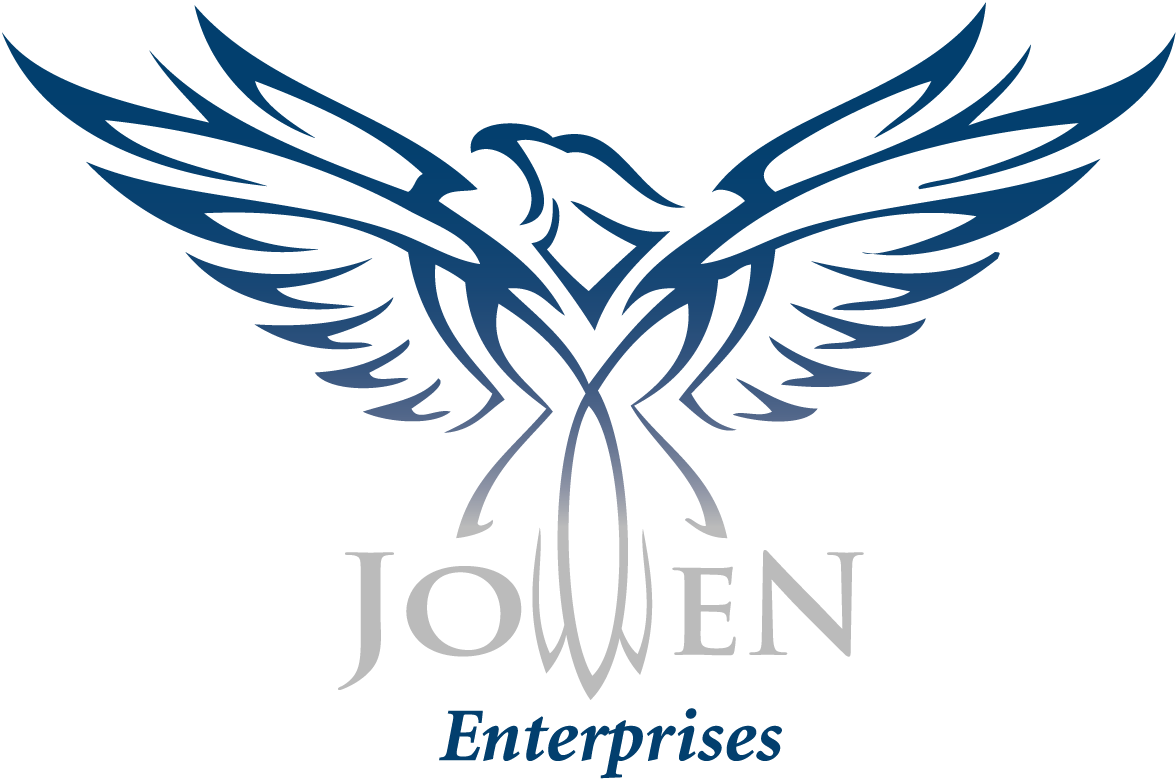 Eagle Logo Design Png - - Small Eagle Tribal Tattoo (1280x1280), Png Download