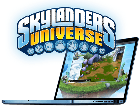 Logo Png Waka Okami Wiki - Skylander Elements Coloring Pages (470x390), Png Download