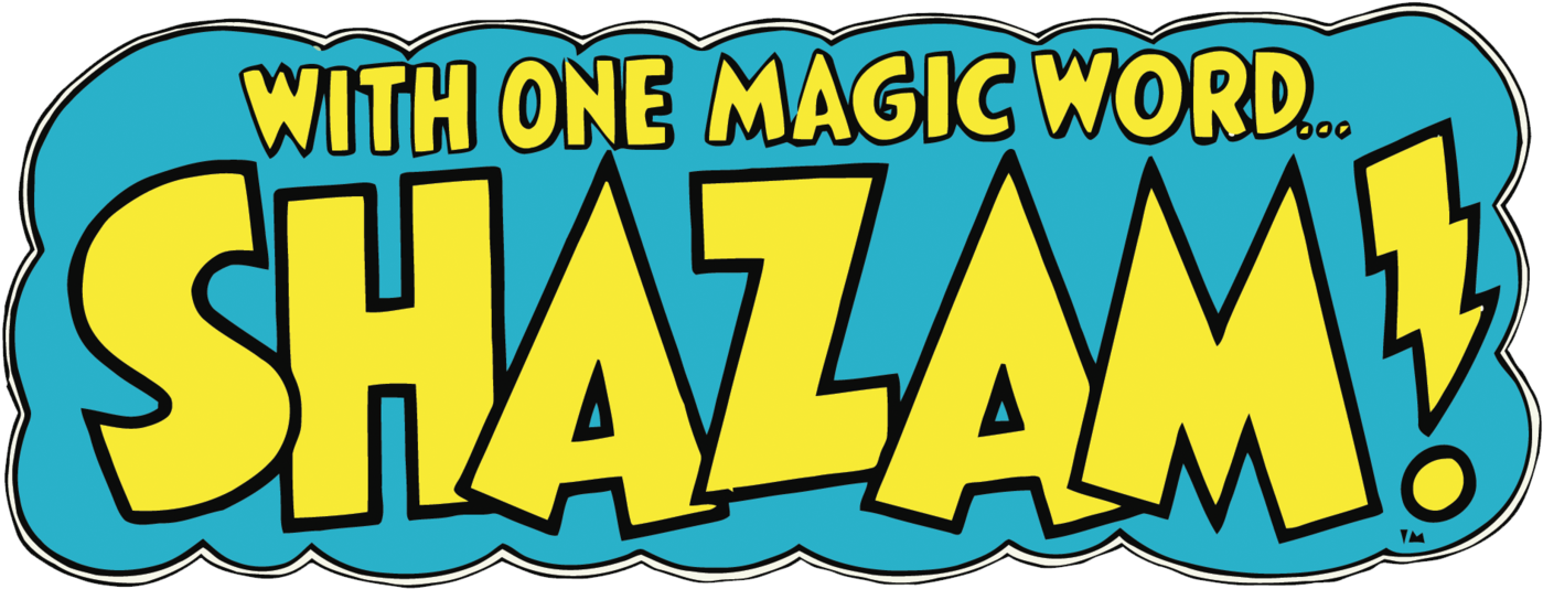 Showcase Presents: Shazam Vol 01 By E. Nelson Bridwell (1424x560), Png Download