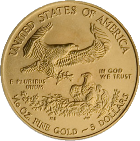 American Eagle - Houston (500x500), Png Download