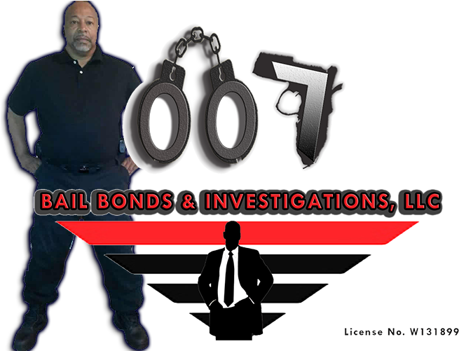 Employees (674x500), Png Download