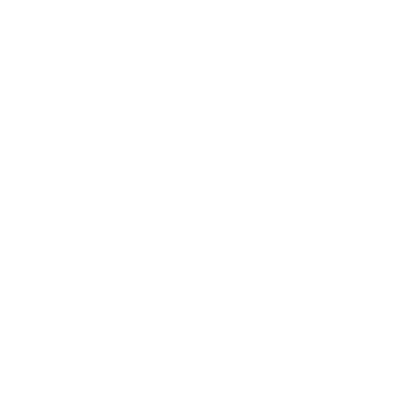 Toronto Raptors - Toronto Raptors 2017 Logo (800x533), Png Download