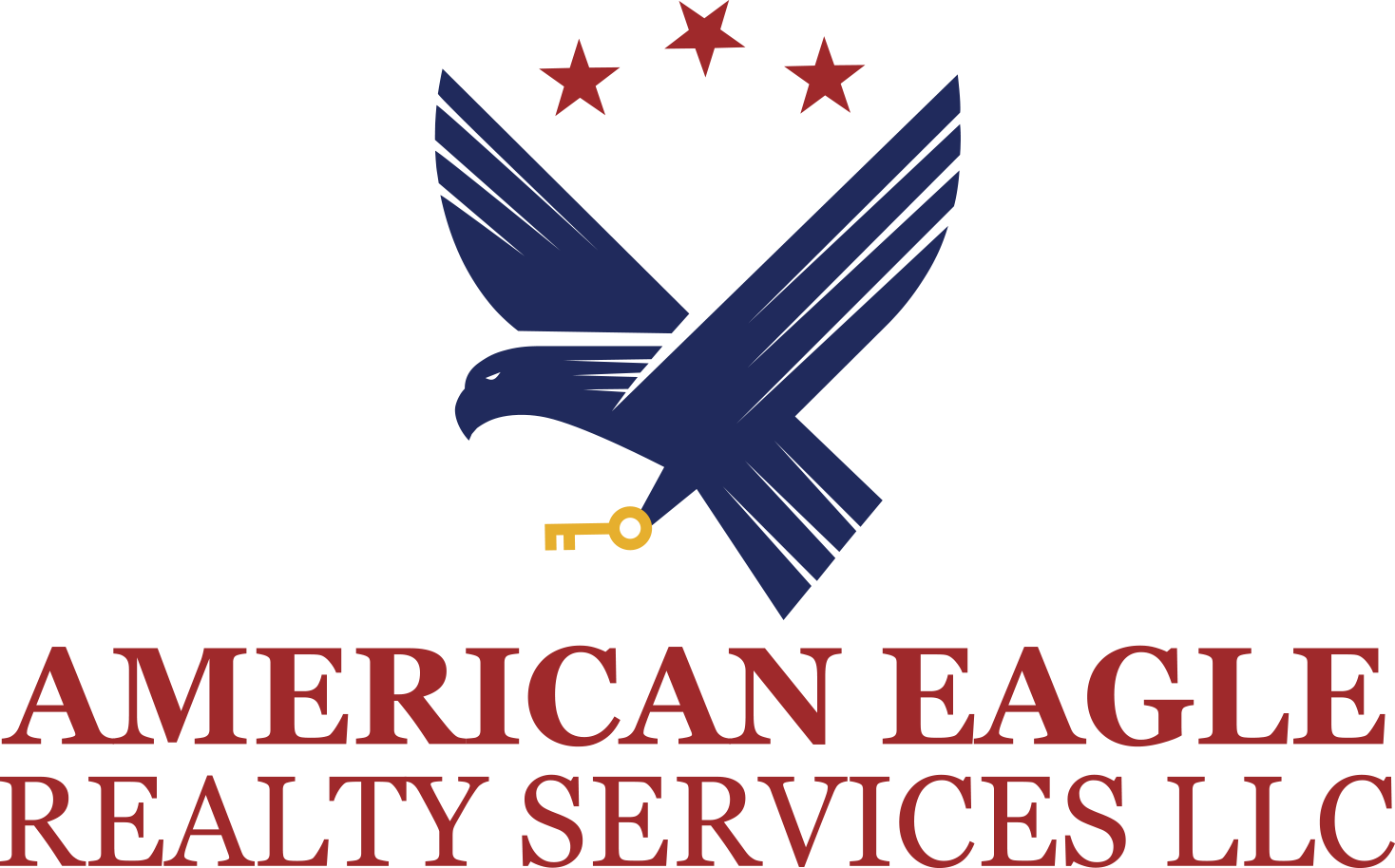 Eagle Outfitters American Eagle (1280x797), Png Download