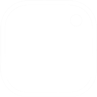 Follow The Raptors On Instagram - Label (365x353), Png Download
