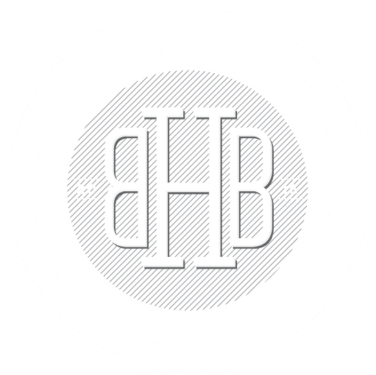 Buckeye Bourbon House 36 East Gay Street Columbus, - Russian Sniper Insignia (919x542), Png Download