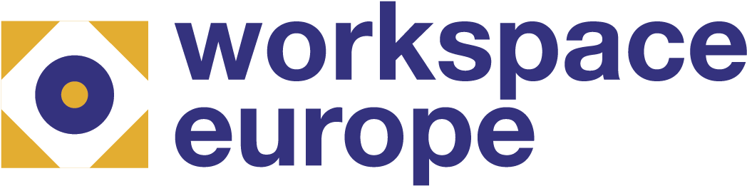 Are You Institutional Coordinator For Erasmus Internships - Ibm Kenexa Best Workplace (1120x331), Png Download