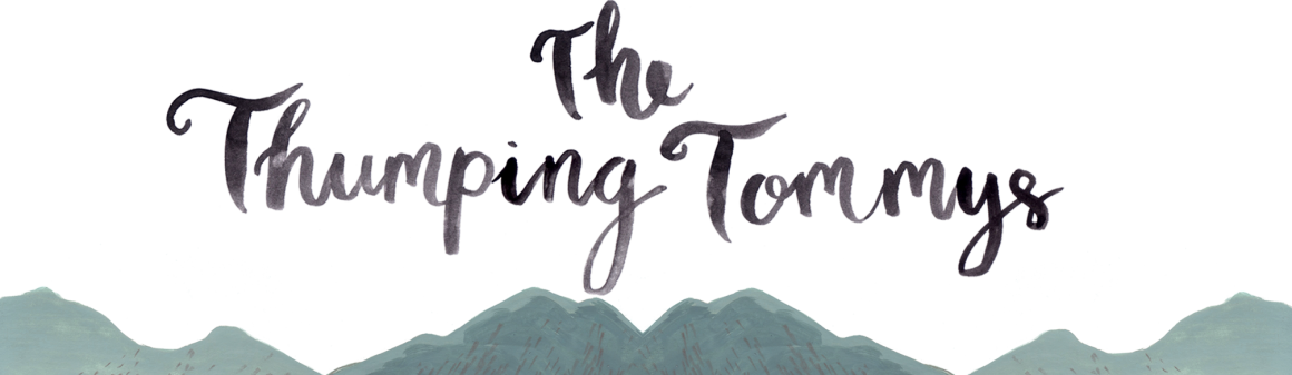 Ian Beetlestone & The Drowning Rats (1160x337), Png Download