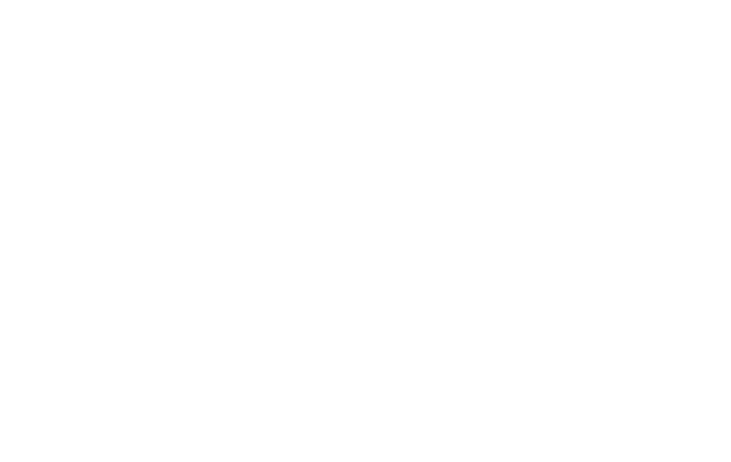 Basspro Logo White - Bristol Night Race 2018 (822x520), Png Download