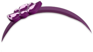 Outfit Headpiece - Flight (1090x1800), Png Download