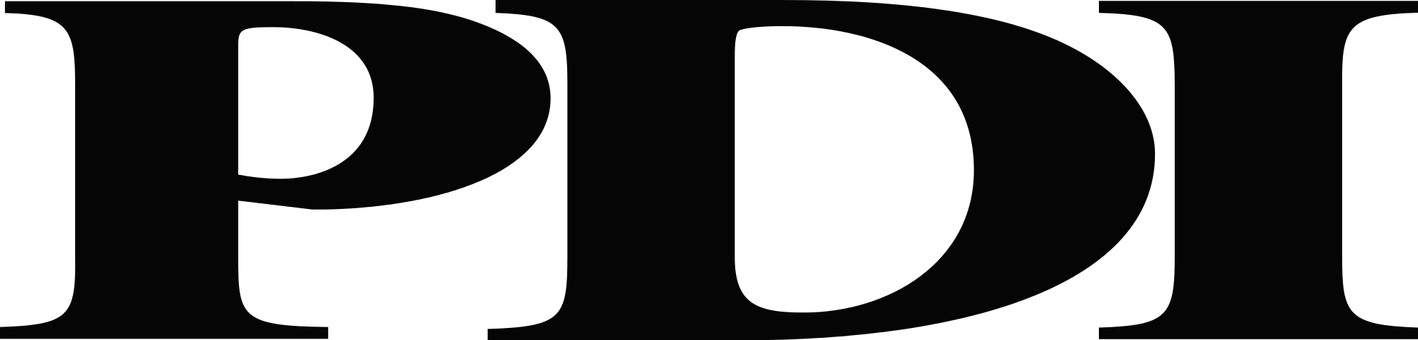 Open - Dreamworks Animation Skg Logo Svg (2000x480), Png Download