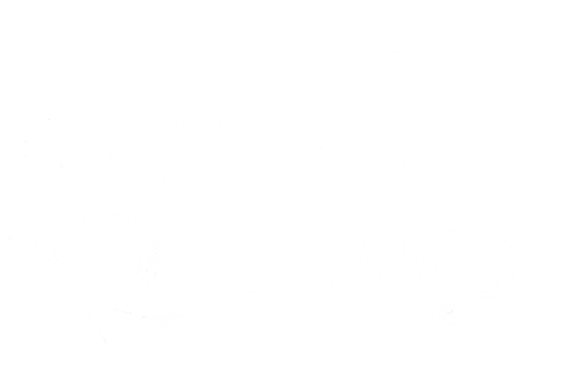 Sponsored By - - Bass Pro Shops Freeze-n-wrap Beverage Insulator 99944800 (2158x816), Png Download
