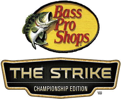 Bass Pro Shops Nra Night Race Logo (400x322), Png Download