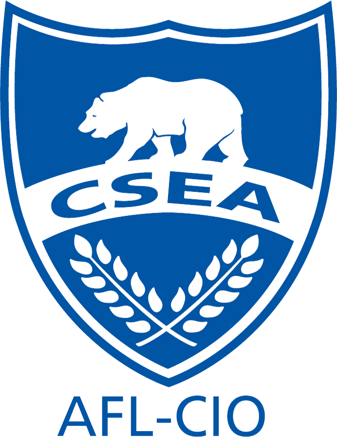Sac Job Descriptions & Assignments - California School Employees Association (694x900), Png Download