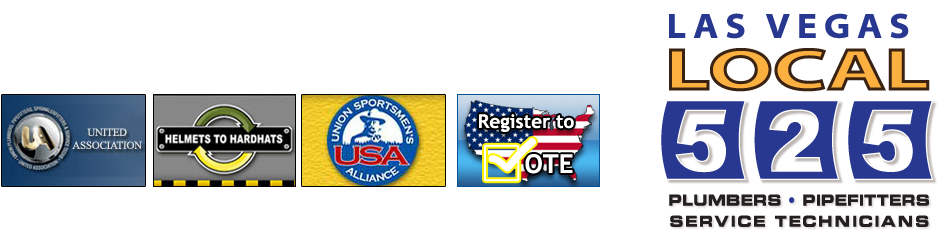 We Encourage You Learn More About Us And Our Services, - Plumbers And Pipefitters Local 525 (960x298), Png Download
