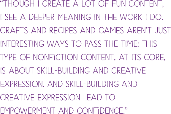 When You Are Developing Content For Girls, What Drives - Hugot Lines Mahal Na Mahal Kita (576x383), Png Download