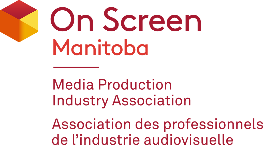 Osm Logo Bitag Vert Rgb Fullcolour Small - Screen Manitoba (1034x573), Png Download