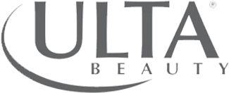 Ulta At The Mall Of New Hampshire - Ulta Beauty Inc Logo (400x400), Png Download