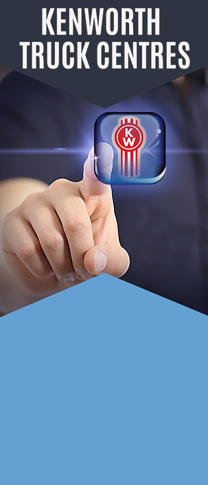 We Have Been Serving The Automotive And Heavy Duty - Traffic Sign (303x707), Png Download