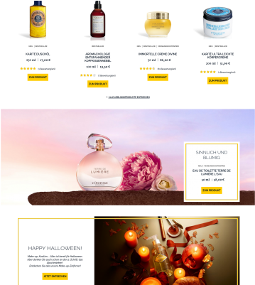 Mac Cosmetics Online Shop Gutscheincode - Flyer (600x400), Png Download