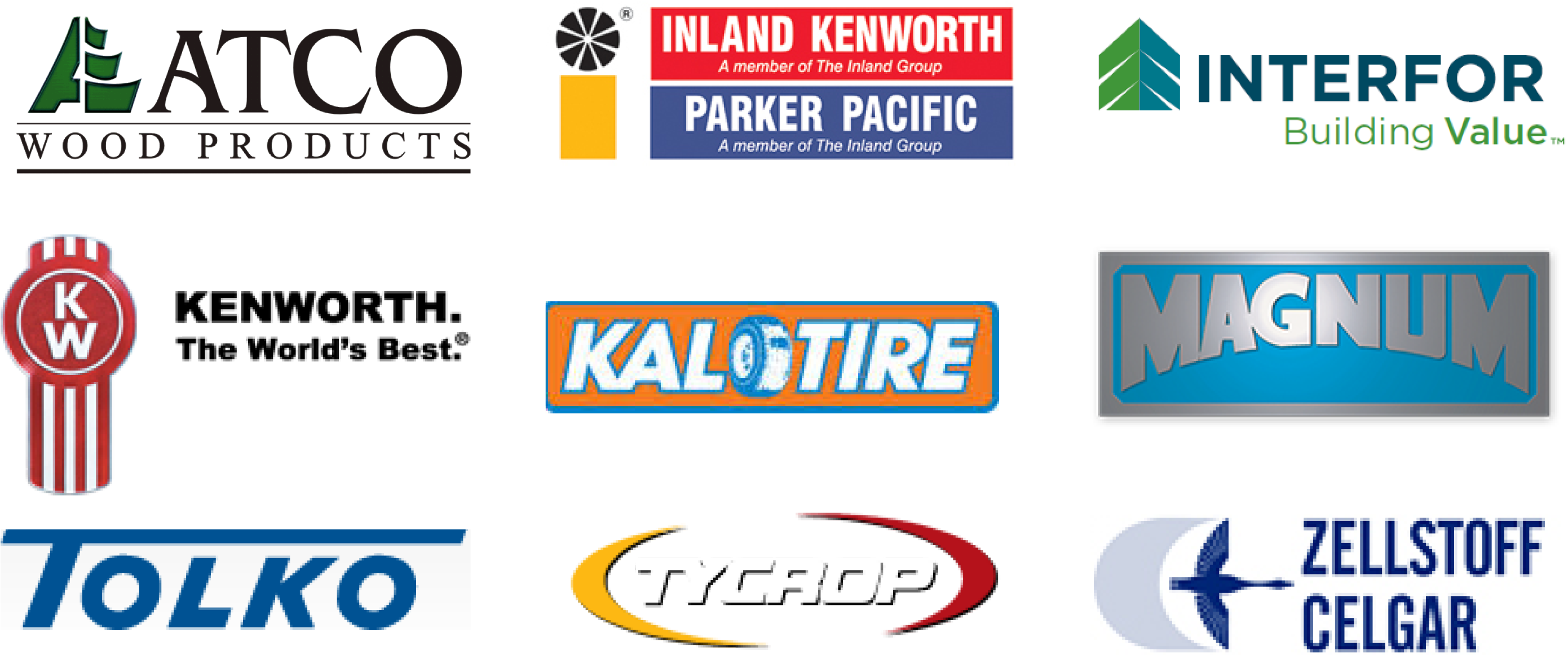 You Can Help Sutco In Their Fight Against Cancer By - Graphics (2917x1167), Png Download