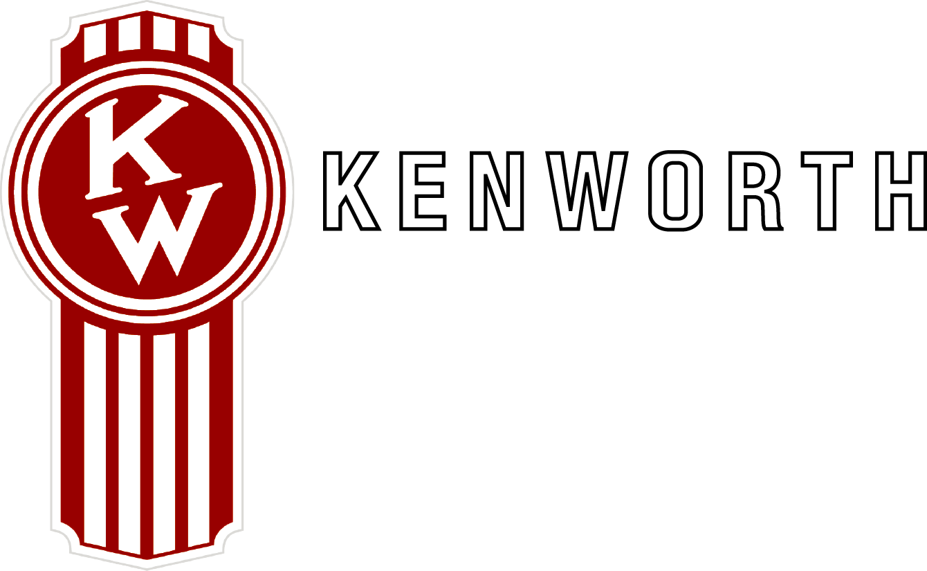 Kenworth Australian Made, Worlds Best - Kenworth Worlds Best (1340x825), Png Download