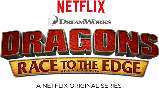 How To Train Your Dragon 2 - Train Your Dragon Race (574x508), Png Download