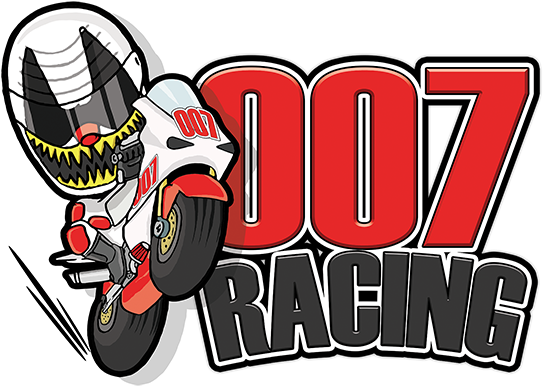 Military Training & Tactics Consultant - Military (600x415), Png Download