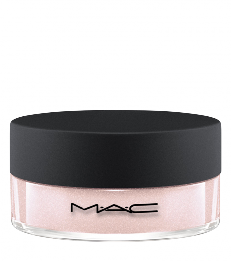 C Cosmetics Iridescent Powder - Mac Blot Powder/loose Medium (460x521), Png Download