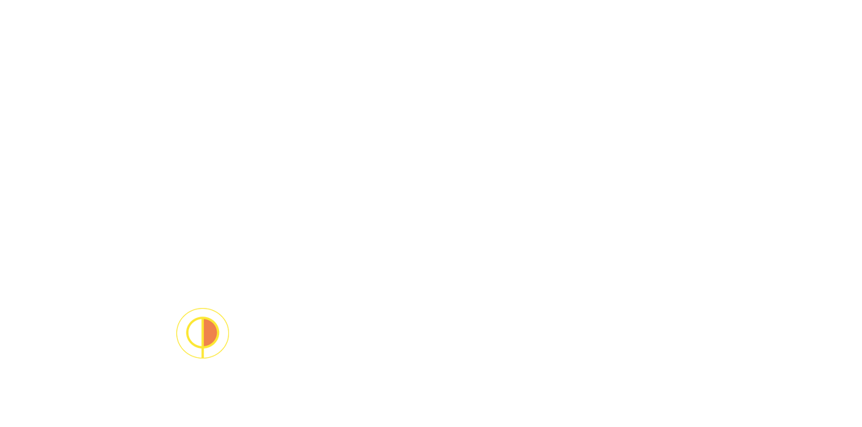 The Philosophy Behind Popsockets - Save Big Mattress (1400x729), Png Download