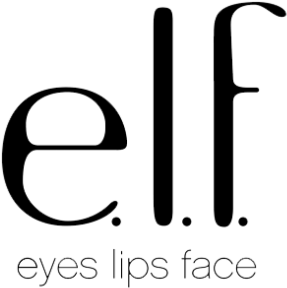 We Always Look For Cheap Affordable Makeup Brands - Eyes Lips Face Logo (685x685), Png Download