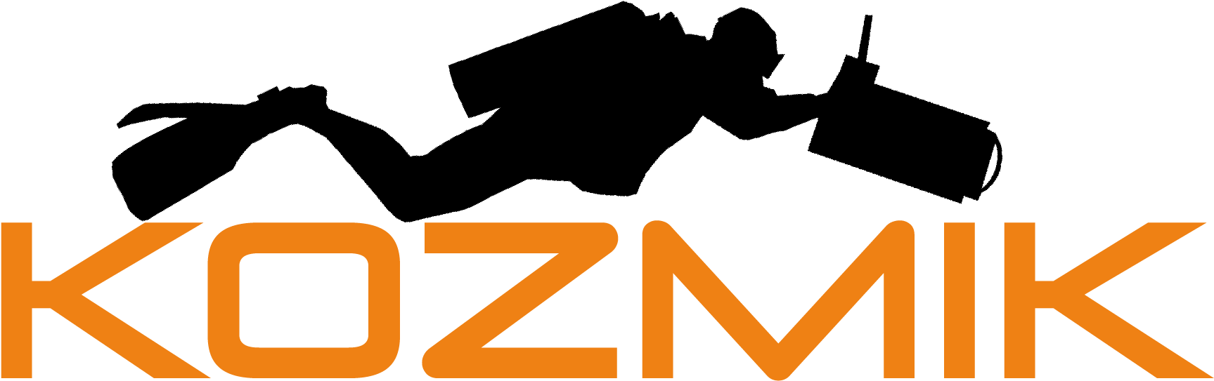 Iatse Logo Png Iatse 667 Logo - Video (1952x1278), Png Download