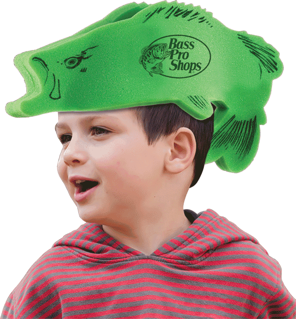 Boy (600x645), Png Download