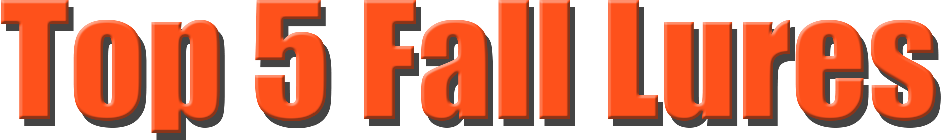 Major League Fishing, Bass Pro Shops And Outdoor Sportsman - Graphics (1926x1200), Png Download