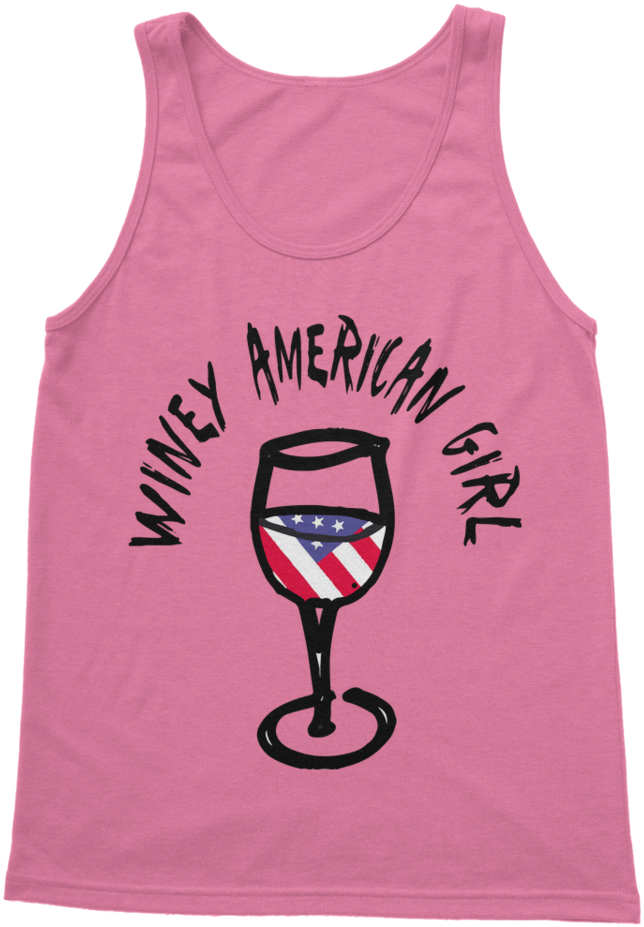 Wine Glass (960x960), Png Download
