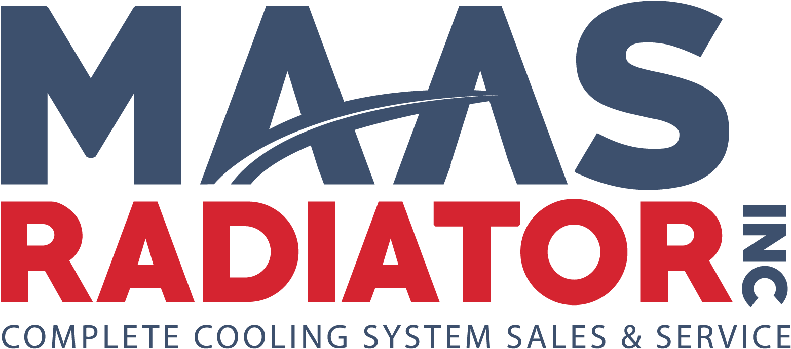 Make Love Not War Quote (1800x765), Png Download