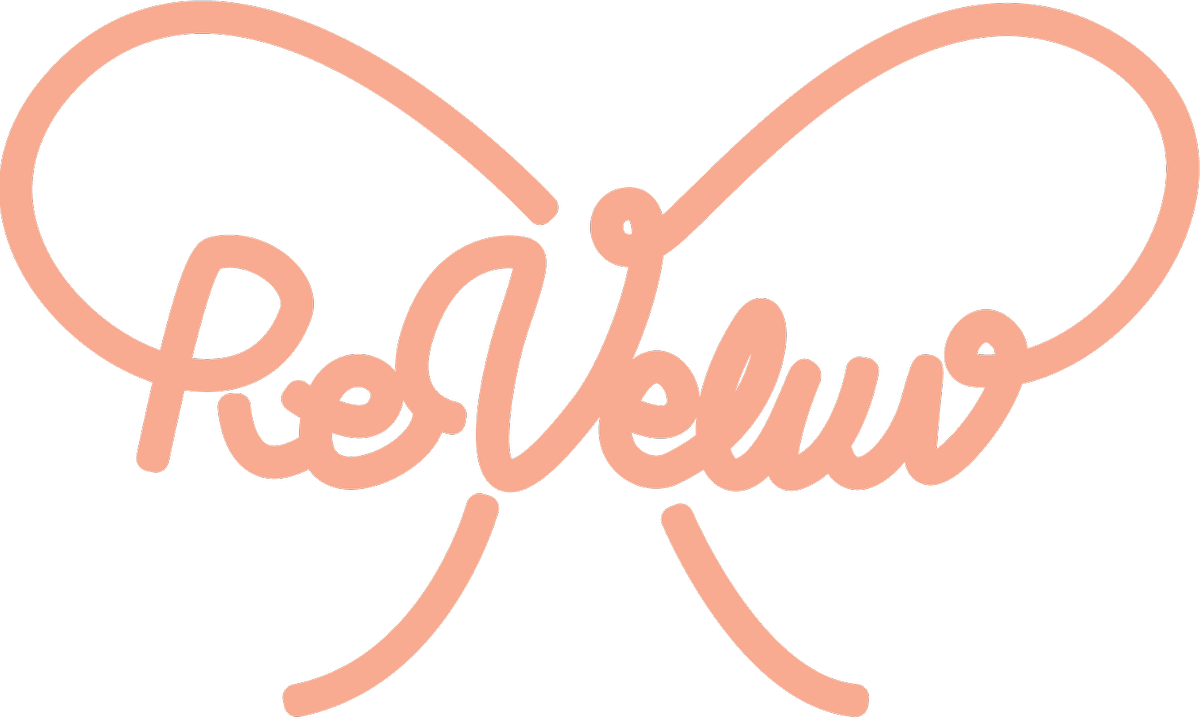 Bodmer On Twitter Red Velvet Logo Png Full Size Png Download Seekpng