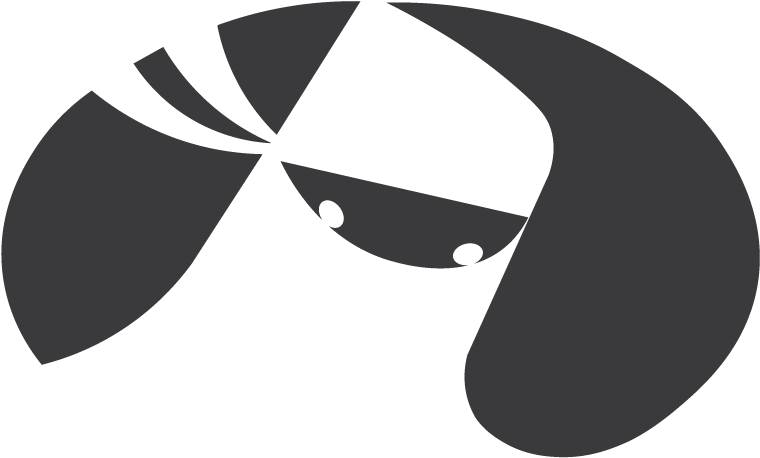 Tadashi Ninjas Logo By Dekuknight-d8a279t - Tadashi Hamada Cap Logo (800x600), Png Download