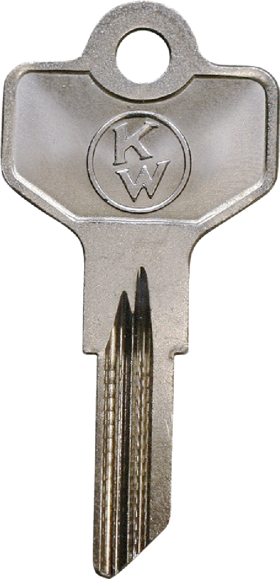 Key (1200x1200), Png Download